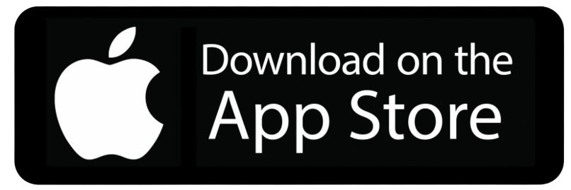 Download on the App Store