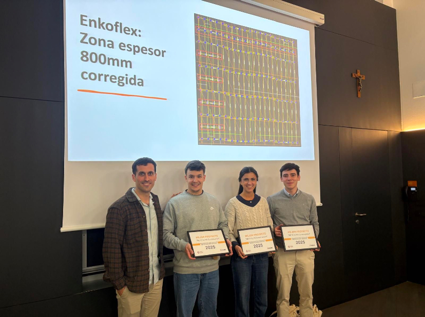 tecnun-09